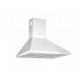 Akpo WK-4 Classic Wall-mounted GOLD 60 WHITE Akpo WK-4 Classic Wall-mounted GOLD 60 WHITE