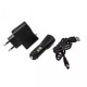 DEDRA L1022 flashlight DEDRA L1022 flashlight