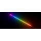 HYTE LS30 Universal Computer case light kit