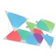 Nanoleaf EXPANSION PACKS Nanoleaf EXPANSION PACKS