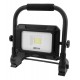 Ansmann FL20W-R Black LED 20 W Ansmann FL20W-R Black LED 20 W