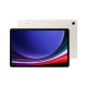 Samsung Galaxy Tab S9 SM-X716B 5G Qualcomm Snapdragon 128 GB 27.9 cm (11 Samsung Galaxy Tab S9 SM-X716B 5G Qualcomm Snapdragon 128 GB 27.9 cm (11