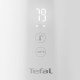 Tefal Sense KO6931 electric kettle 1.5 L 1800 W White Tefal Sense KO6931 electric kettle 1.5 L 1800 W White