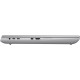 HP ZBook Fury 16 G11 Intel Core i9 i9-14900HX Mobile workstation 40.6 cm (16 HP ZBook Fury 16 G11 Intel Core i9 i9-14900HX Mobile workstation 40.6 cm (16