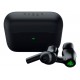 Razer Hammerhead Pro HyperSpeed Headphones True Wireless Stereo (TWS) In-ear Gaming Bluetooth Black Razer Hammerhead Pro HyperSpeed Headphones True Wireless Stereo (TWS) In-ear Gaming Bluetooth Black