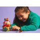 LEGO DISNEY 43261 Encanto Mini House