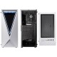 Kolink VOID RGB Midi-Tower - wei Window Kolink VOID RGB Midi-Tower - wei Window
