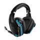 Logitech G G935 Gaming Headset Logitech G G935 Gaming Headset