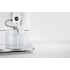 JURA G2 milk system cleaning container