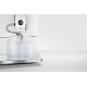 JURA G2 milk system cleaning container JURA G2 milk system cleaning container