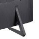 Samsung Q8F QE75Q8FAAU 190.5 cm (75 Samsung Q8F QE75Q8FAAU 190.5 cm (75
