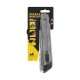 Stanley FATMAX PRO 25mm Snap-Off Knife Stanley FATMAX PRO 25mm Snap-Off Knife