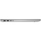 HP 17-cn3135nw Intel Core i5 i5-1334U Laptop 43.9 cm (17.3