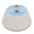 ANDRE CUP WHEEL 100mm x 40mm x 20mm 99A60K7VE0-33 WHITE 