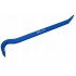 JUCO FLAT CROWBAR 750mm