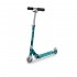 Micro scooter Sprite LED Petrol Stripe