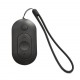 Electric treadmill Kingsmith WALKING PAD WPA1F PRO Electric treadmill Kingsmith WALKING PAD WPA1F PRO