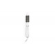 Philips 3000 series BHA303/00 hair styling tool Hot air brush Warm White 800 W 1.8 m Philips 3000 series BHA303/00 hair styling tool Hot air brush Warm White 800 W 1.8 m