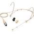 Behringer BD440 Mikrofon nag owny pojemno ciowy