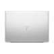 HP EliteBook 840 G11 Intel Core Ultra 5 125U Laptop 35.6 cm (14 HP EliteBook 840 G11 Intel Core Ultra 5 125U Laptop 35.6 cm (14