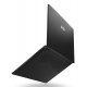 MSI Modern 15 H AI C1MG-210PL Intel Core Ultra 5 125H Laptop 39.6 cm (15.6 MSI Modern 15 H AI C1MG-210PL Intel Core Ultra 5 125H Laptop 39.6 cm (15.6