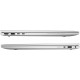 HP EliteBook 860 16 G10 Intel Core i7 i7-1355U Laptop 40.6 cm (16 HP EliteBook 860 16 G10 Intel Core i7 i7-1355U Laptop 40.6 cm (16