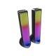 Tracer Orlando 2.0 Sigma USB Bluetooth RGB 10 W Tracer Orlando 2.0 Sigma USB Bluetooth RGB 10 W