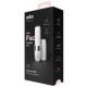Braun Face FS1000 1 head(s) White Braun Face FS1000 1 head(s) White