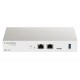 D-Link Nuclias Connect Hub D-Link Nuclias Connect Hub