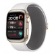 Huawei Watch D2 4.62 cm (1.82 Huawei Watch D2 4.62 cm (1.82