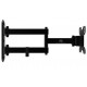 Maclean MC-740 TV mount 13-23