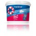 Acrylmed MULTICHLOR Multifunctional chlorine release tablets 20 g - 3 kg