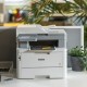 Brother MFC-L8390CDW multifunction printer LED A4 600 x 2400 DPI 30 ppm Wi-Fi Brother MFC-L8390CDW multifunction printer LED A4 600 x 2400 DPI 30 ppm Wi-Fi