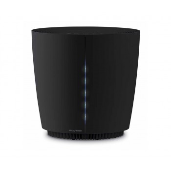 Stylies Pegasus 50 m 60 dB 30 W Black