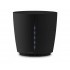 Stylies Pegasus 50 m 60 dB 30 W Black
