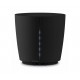 Stylies Pegasus 50 m 60 dB 30 W Black Stylies Pegasus 50 m 60 dB 30 W Black