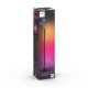 Philips Hue White and colour ambience Signe gradient table lamp Philips Hue White and colour ambience Signe gradient table lamp