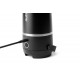 NutriBullet Flip 0.59 L Portable blender 11 W Black NutriBullet Flip 0.59 L Portable blender 11 W Black