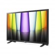 LG FHD 32LQ63006LA.AEU TV 81.3 cm (32 LG FHD 32LQ63006LA.AEU TV 81.3 cm (32