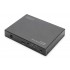 Digitus 4K HDMI Video Wall Controller, 2x2