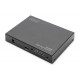 Digitus 4K HDMI Video Wall Controller, 2x2 Digitus 4K HDMI Video Wall Controller, 2x2