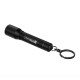Ledlenser P3R Black Keyring flashight LED Ledlenser P3R Black Keyring flashight LED