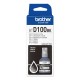 Brother BTD100BK printer ink refill Original