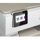 HP ENVY Inspire 7220e Wireless All-in-One Color Printer, Instant Ink Copier, Scanner