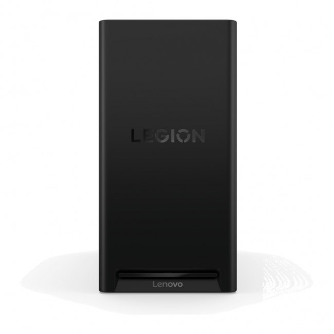 Lenovo Legion T5 30IAX10 Ultra 9 275HX 32GB DDR5 5600 SSD2TB GeForce RTX 5060 Ti 8GB 850W NoOS Eclipse Black Lenovo Legion T5 30IAX10 Ultra 9 275HX 32GB DDR5 5600 SSD2TB GeForce RTX 5060 Ti 8GB 850W NoOS Eclipse Black