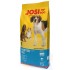 JOSERA JosiDog Master Mix - dry dog food - 15 kg