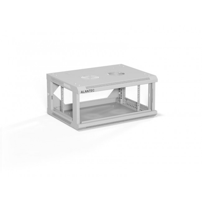 ALANTEC 19 ALANTEC 19