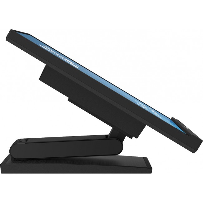 Flat Screen Iiyama ProLite T2454MSC-B2AG 24 Flat Screen Iiyama ProLite T2454MSC-B2AG 24