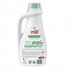 MILL Universal washing gel 3l, 60 washes