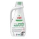 MILL Universal washing gel 3l, 60 washes